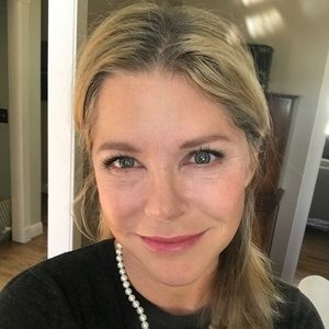 100% of Sales Go To Charity! 💗